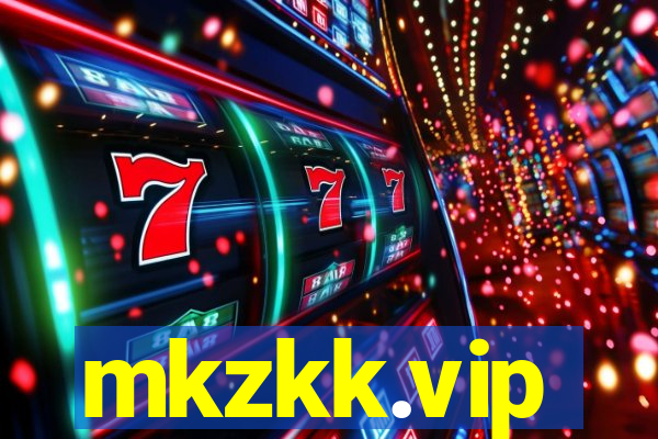 mkzkk.vip