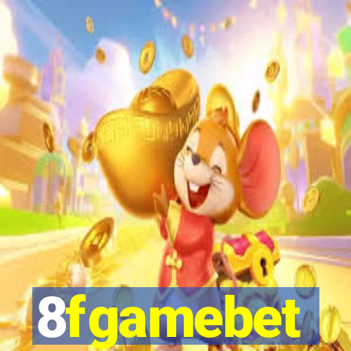 8fgamebet