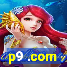 p9 .com