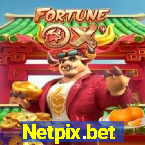 Netpix.bet