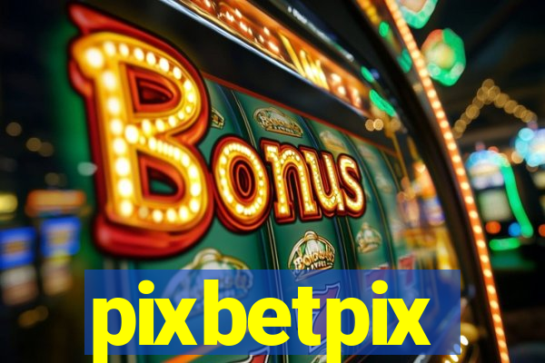 pixbetpix