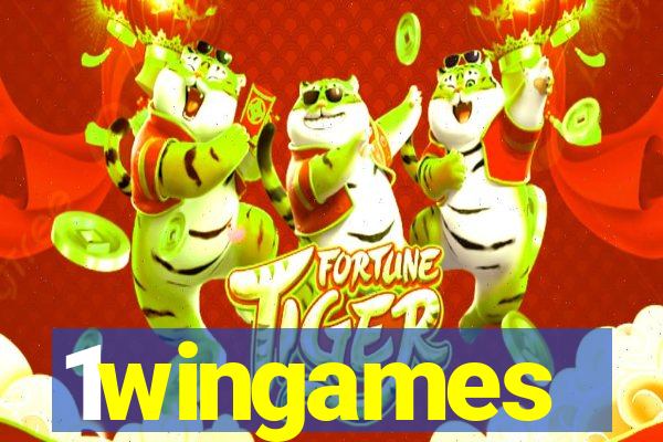 1wingames