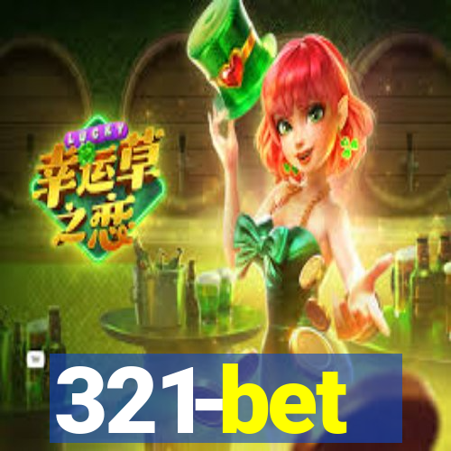 321-bet