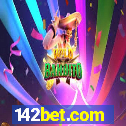 142bet.com