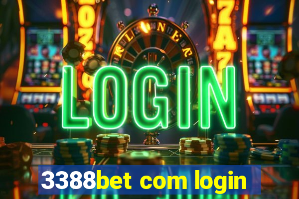 3388bet com login