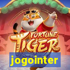 jogointer