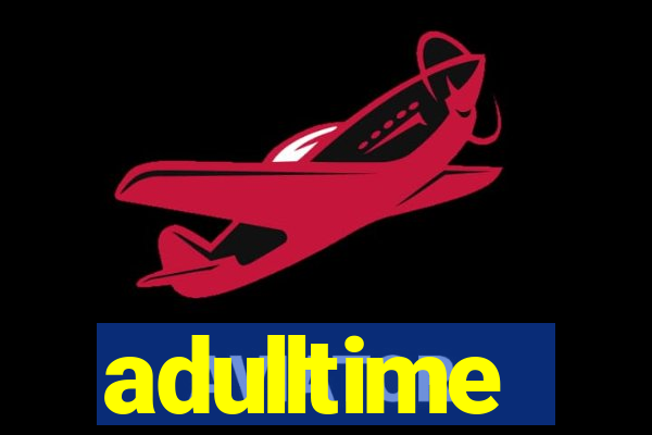 adulltime