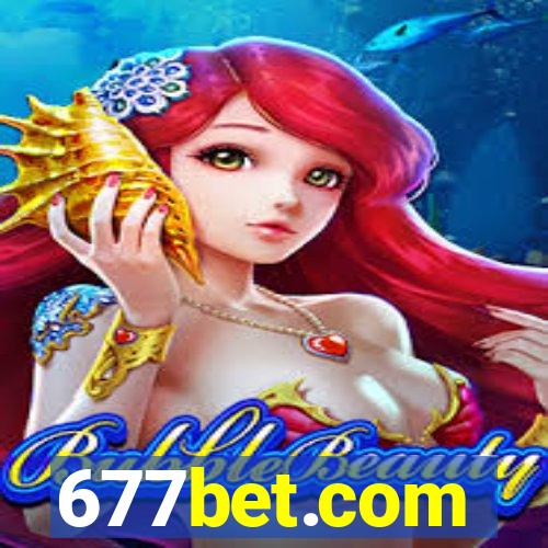 677bet.com