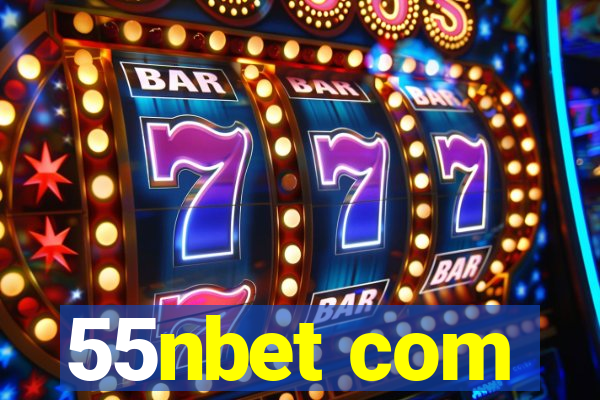 55nbet com