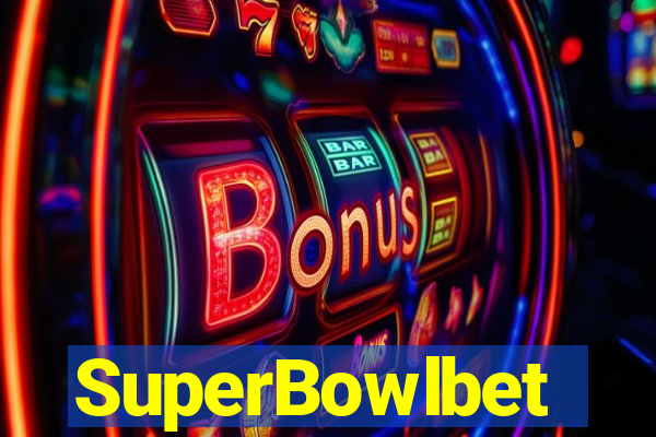 SuperBowlbet