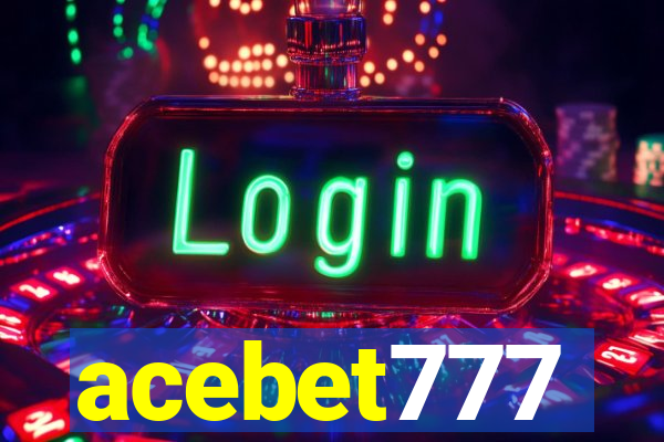 acebet777