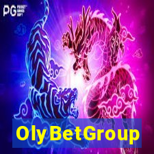 OlyBetGroup