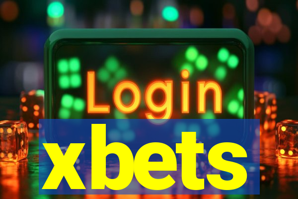 xbets