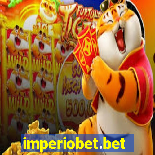 imperiobet.bet