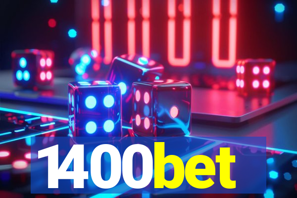 1400bet