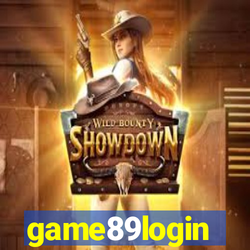 game89login