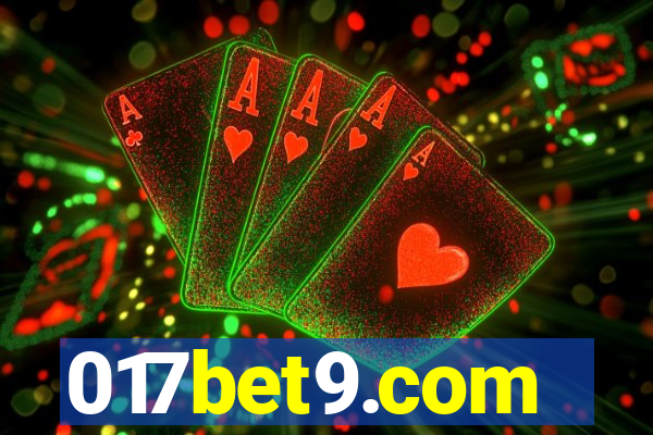 017bet9.com