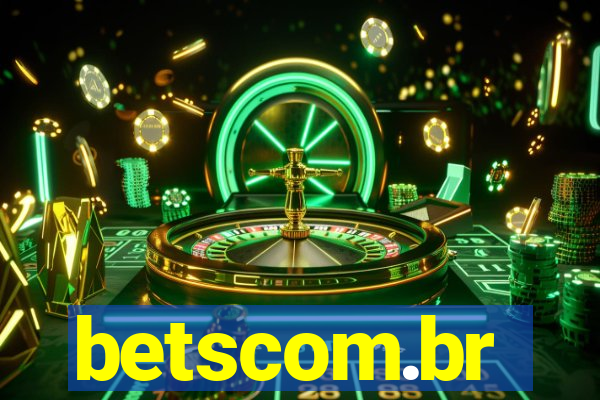 betscom.br