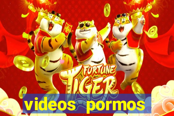 videos pormos vit贸ria blaze