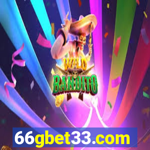 66gbet33.com