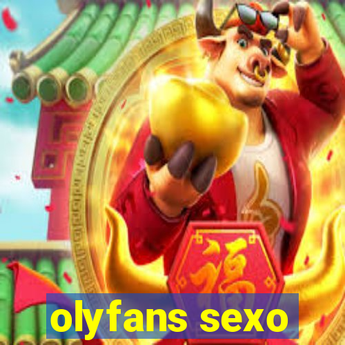 olyfans sexo