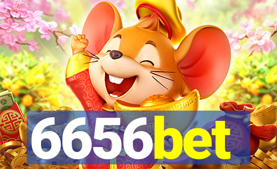 6656bet