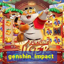 genshin impact anemoculus locations