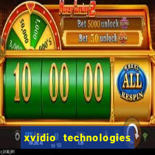 xvidio technologies startup brasil 2023 download apk android download