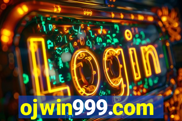 ojwin999.com