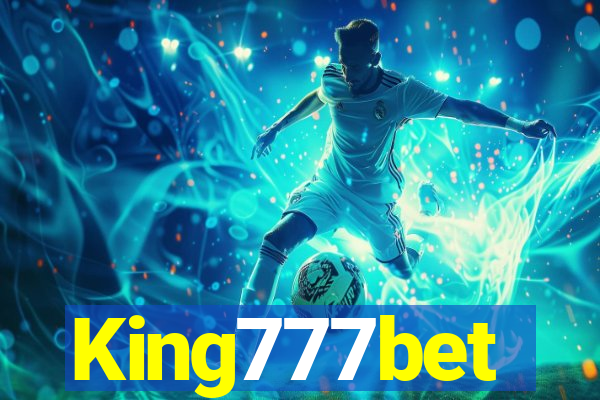 King777bet