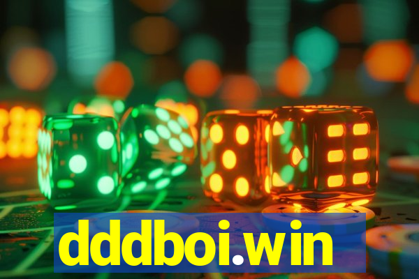 dddboi.win