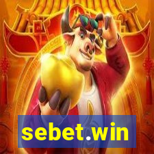 sebet.win