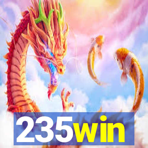 235win