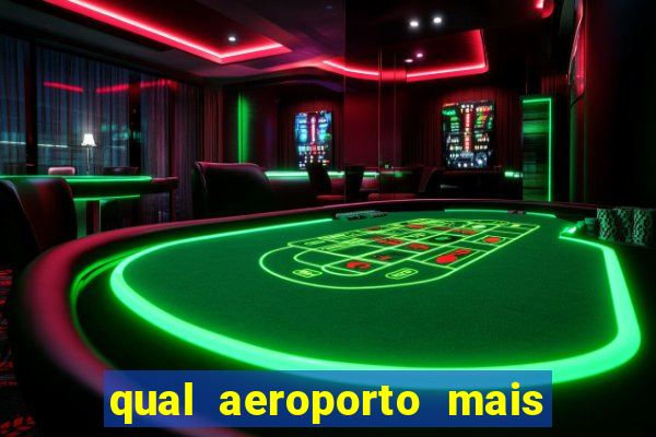 qual aeroporto mais proximo da arena corinthians