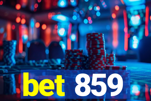 bet 859