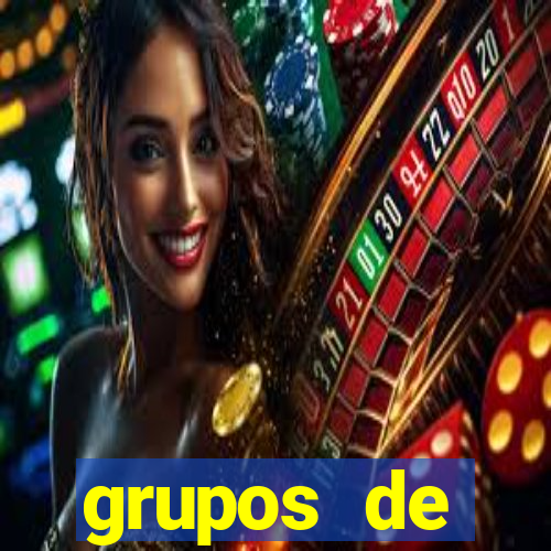 grupos de plataforma de jogos whatsapp