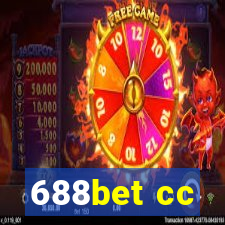 688bet cc