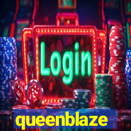 queenblaze