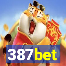 387bet