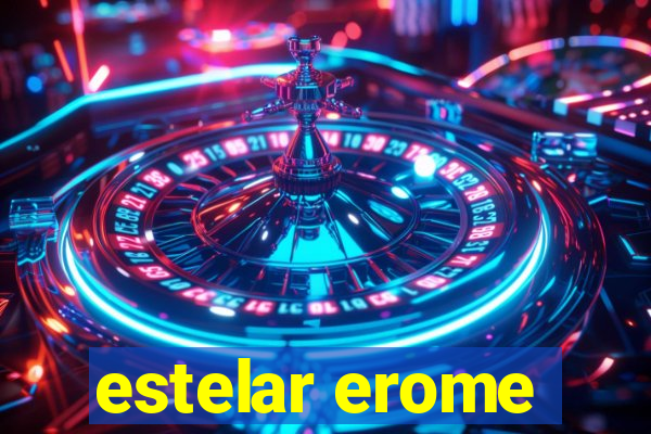 estelar erome