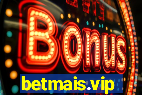 betmais.vip