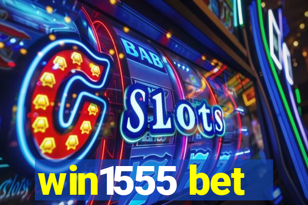 win1555 bet