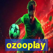 ozooplay