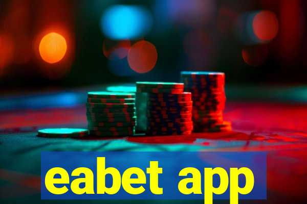 eabet app