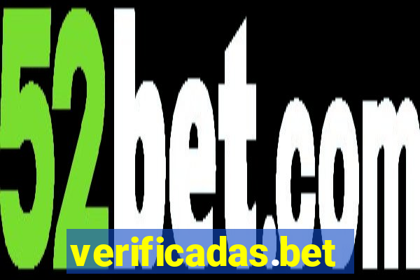 verificadas.bet