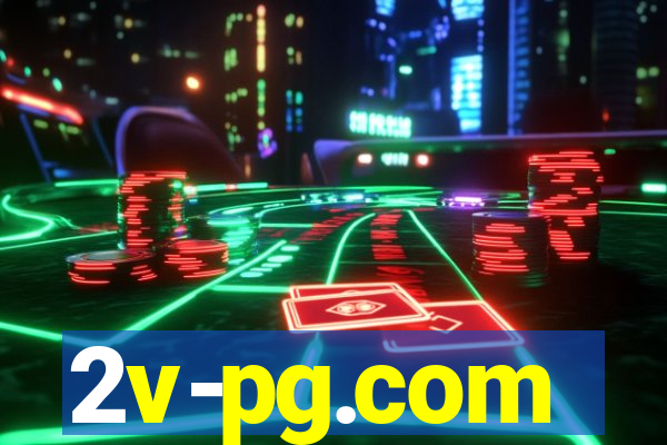 2v-pg.com