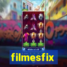 filmesfix