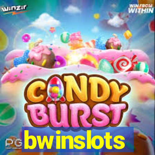 bwinslots