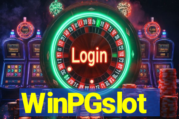 WinPGslot