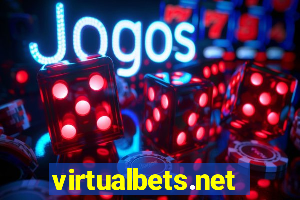 virtualbets.net